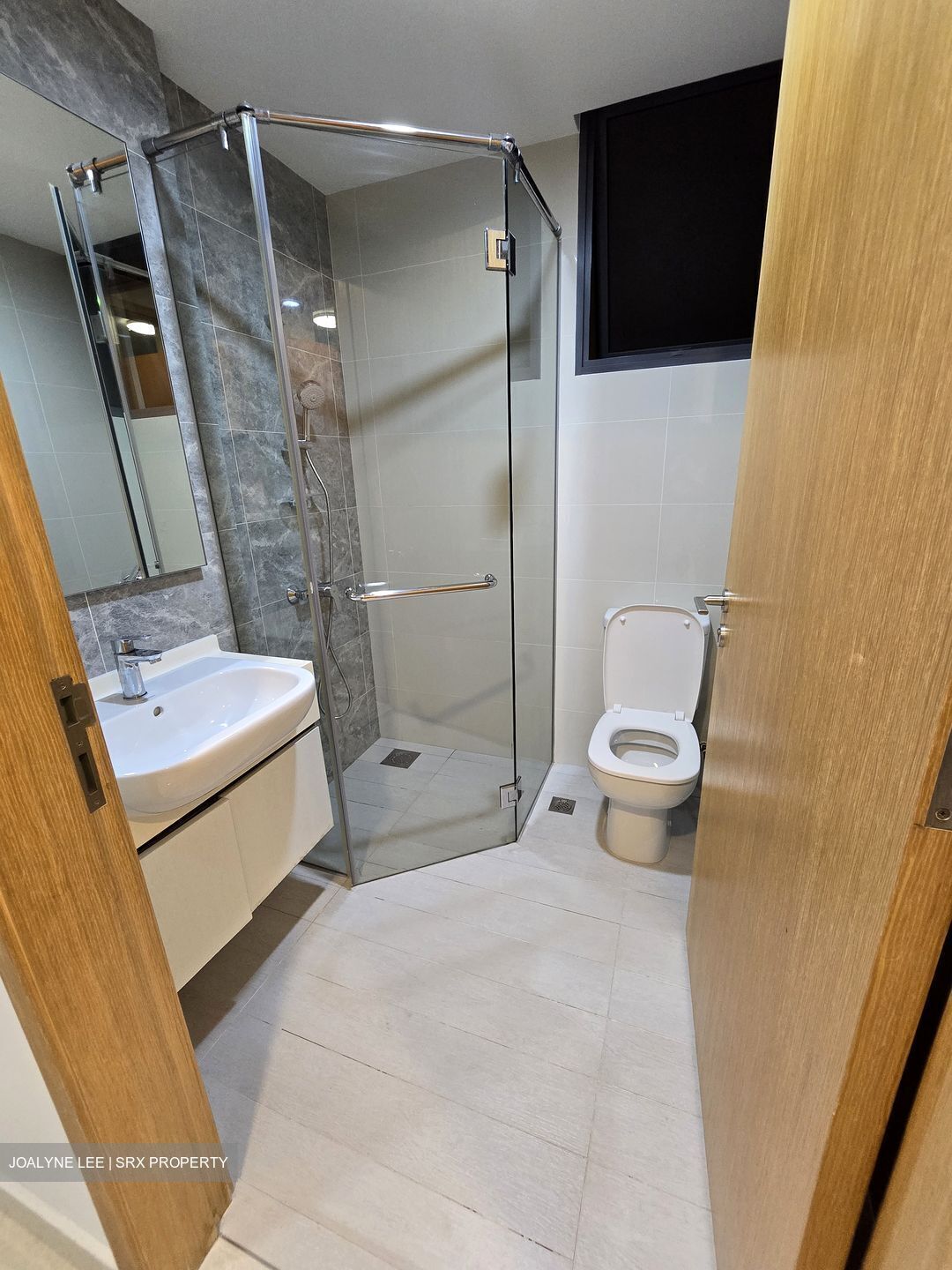 La Fiesta (D19), Condominium #534588761